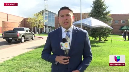 Noticias Colorado 5pm SEGMENT 1