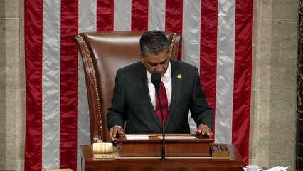 BHDN_PO-120TU_HOUSE PASSES BILL TO PROTECT DREAMERS (CHEERS ON_CNNA-ST1-10000000053543ec_174_0.mp4