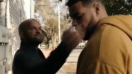 Hightown Season 2 Episode 6 Promo