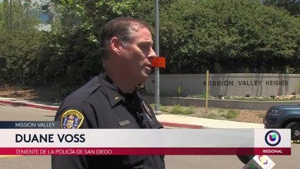 4TH OF JULY CELEBRATIONS