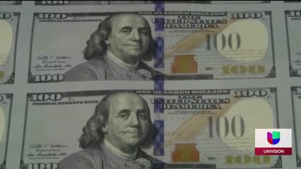 Propuestas viales para aliviar el tráfico en la I-495 y I-275, Maryland