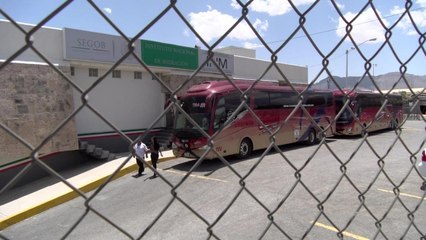 JZ ESCAPAN CUBANOS VO 30MAYO2019