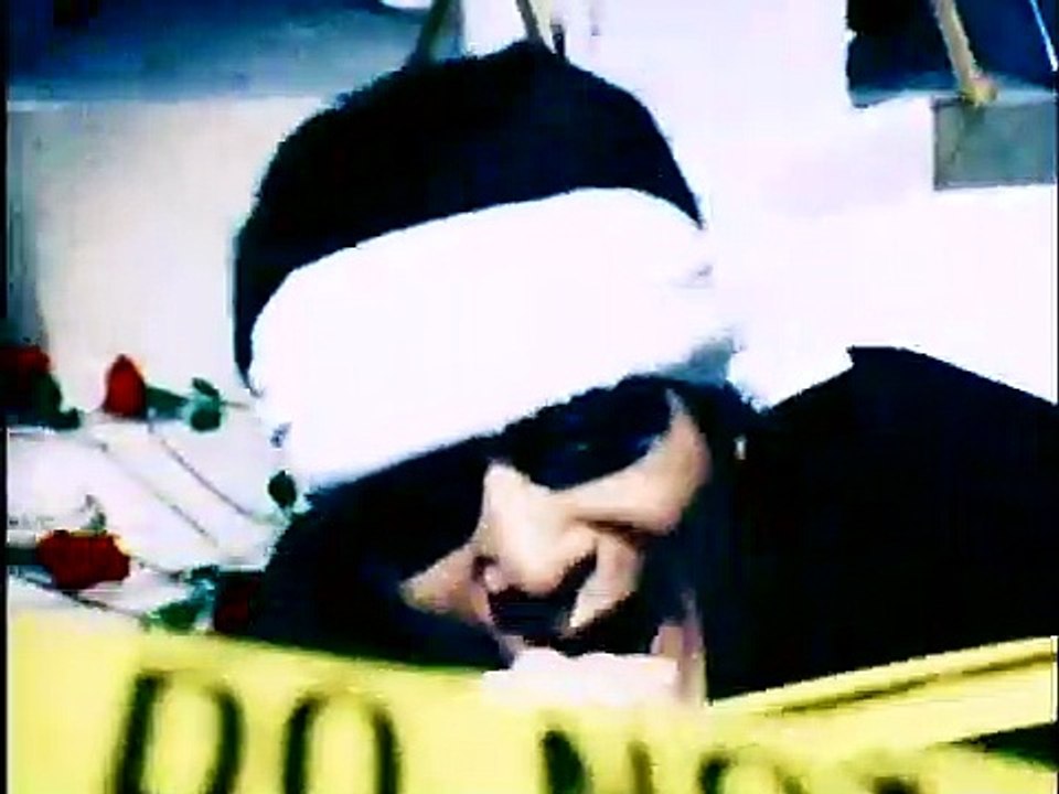 THE SLUT BANKS / TOY PV