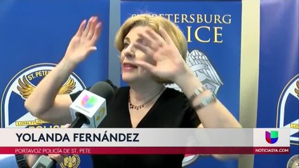 Adolescentes fuera de control al volante