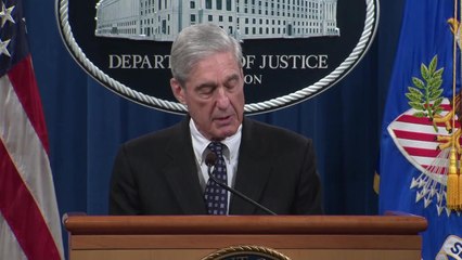 BHDN_PO-46WE_MUELLER_TRUMP_CRIME-_WOULD HAVE SAID SO_ (LONG)_CNNA-ST1-10000000053295ab_174_0.mp4