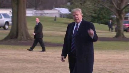 WM16x9N_PO-84FR_DC_ PRES TRUMP GIVES _THUMBS UP_ AFTER PHYSICAL_CNNA-ST1-100000000503bedc_201_0W.wmv