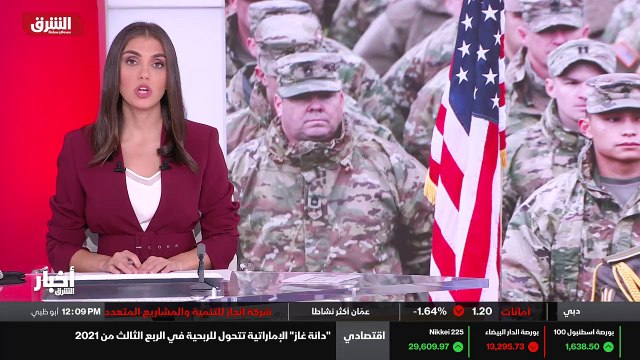 ...إلا أن مبيعات الناتو من الاسلحة الى اوكر...