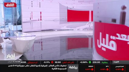 ...مظلة على نار هادئة في السنوات الاخيرة بف...