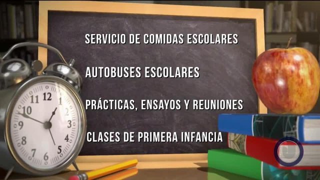 DPS STRIKE GUIDE ROCIO PKG 020719