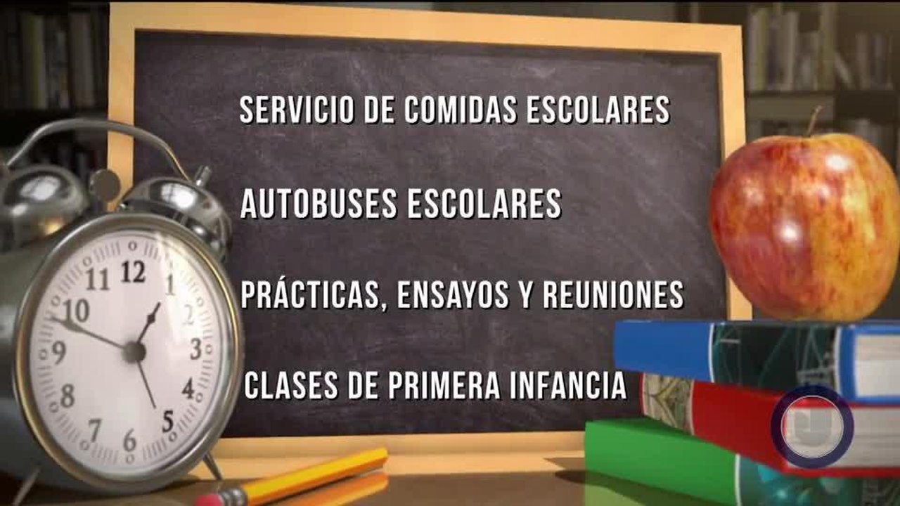 DPS STRIKE GUIDE ROCIO PKG 020719
