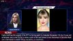 Taylor Swift Shares TikTok with BFF Selena Gomez Backstage at 'SNL' – Watch! - 1breakingnews.com