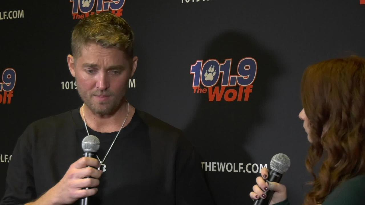 brett young_2