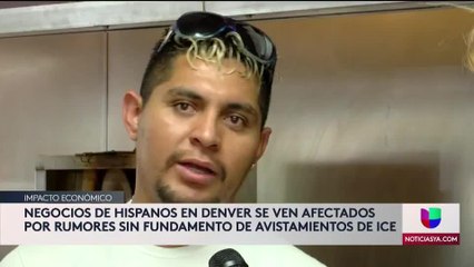 ECONOMIC IMPACT OF FEAR OF RAIDS  DENNY PKG 062519