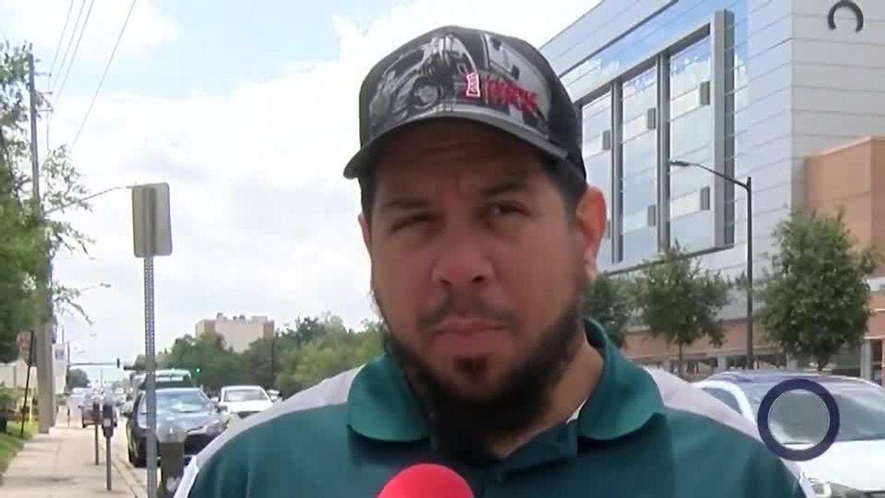 Desconectan a Kevin tras explicación del hospital a la familia
