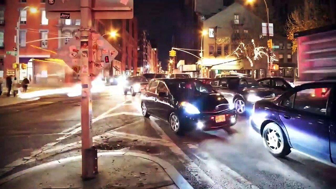 Snowgoons - Problems ft Locksmith, Skrewtape & Rite Hook (VIDEO) Goon Bap out now