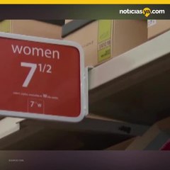 5 tips para aprovechar la venta de liquidación de Payless ShoeSource