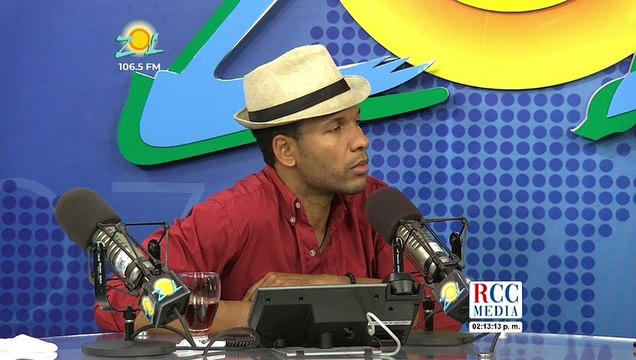 Dra. Monserrat peña nos da consejos de nutrición para la cena de Thanksgiving