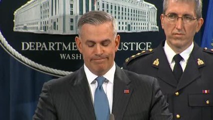 WM16x9N_PO-42TH_DOJ_ 7 RUSSIANS INDICTED-INTERNATIONAL HACKING S_CNNA-ST1-1000000004ce23cd_201_0W.wmv