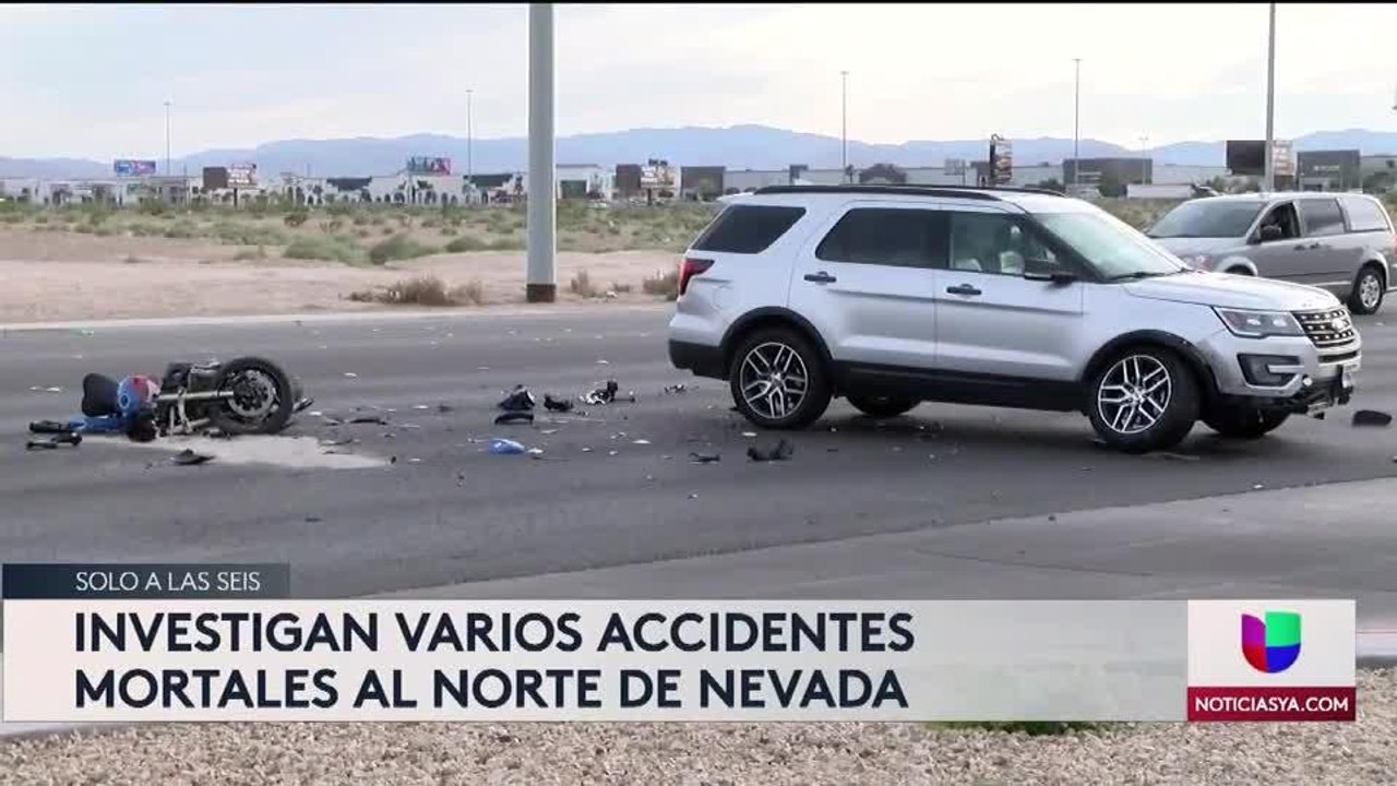 Ventura-Nevada-051319