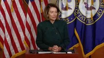 WM16x9N_PO-40WE_FILE_ PELOSI TO TRUMP_ MOVE STATE OF THE UNION A_CNNA-ST1-1000000004f99099_201_1W.wmv