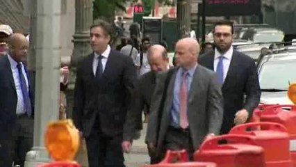 WM16x9N_PO-137TH_REPORT_TRUMP DIRECTED COHEN TO LIE TO CONGRESS_CNNA-ST1-1000000004fa61f0_201_0W.wmv