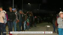 Inmigrantes Detenidos ELP 011619