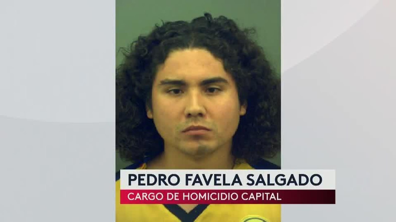 Muerte bebe