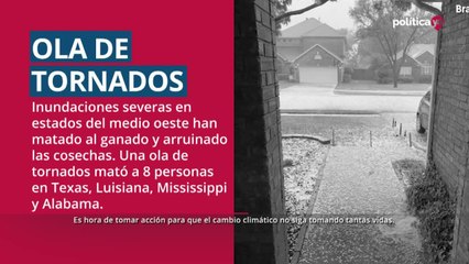 Editorial impuestos y ciudades santuario 04_16_2019