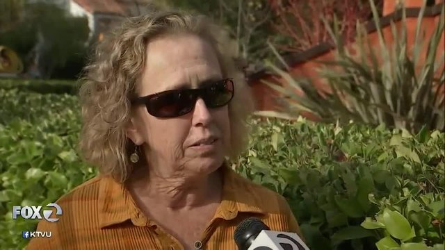 North Bay Storm intensity affects sewer pipes, causes spills - Story KTVU - http ktvu.comnewsnorth-bay-storm-intensity-affects-sewer-pipes-causes-spills