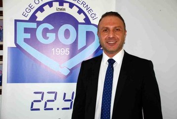 Çip krizine karşı "çip fabrikası" çağrısı