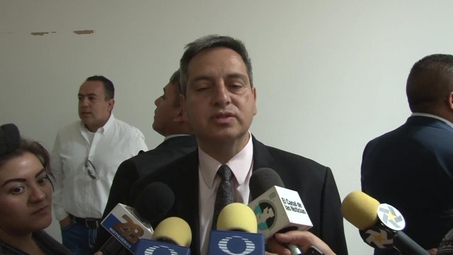 JZ MASACRE RIBERAS SOT 03 MAY 5PM