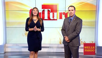 TU FUTURO SEP18 1MIN
