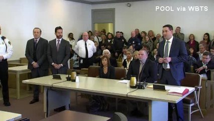 WM16x9N_NE-013MO_MA_ KEVIN SPACEY COURT APPEARANCE (MORE)_CNNA-ST1-1000000004f58fba_201_0W.wmv