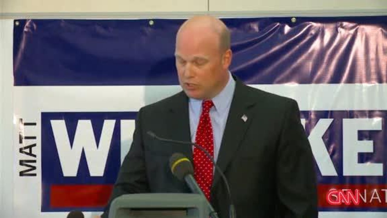 WM16x9N_PO-165WE_FILE OF MATTHEW WHITAKER_CNNA-ST1-1000000004dd5154_201_2W.wmv