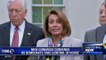 What to watch for as the new, most diverse Congress begins with record number of women - Story  KTVU - httpwww.ktvu.comnewswhat-to-watch-for-as-the-new-most-diverse-congress-begins-with-record-number-of-women