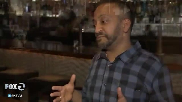 Low-wage workers benefit as San Jose minimum wage increases to $15 an hour - Story KTVU - http ktvu.comnewsmillions-of-low-wage-workers-benefit-as-san-jose-minimum-wage-increases-to-15-an-hour