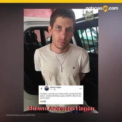 Agentes usan el Facebook de sujeto que dejó caer su celular tras huída