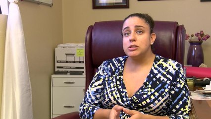 5PM NH LAS AMERICAS PKG