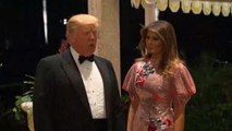 WM16x9N_PO-26FR_FILE-TRUMP AND MELANIA AT MAR-A-LAGO NYE GALA 20_CNNA-ST1-1000000004f1ec19_201_0W.wmv