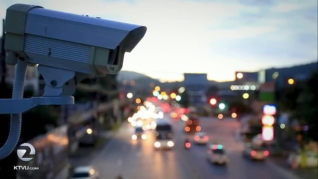 Driving with temporary paper dealer plates in California becomes illegal Jan 1 - Story KTVU - http ktvu.comnewsdriving-with-dealer-plates-in-california-becomes-illegal-jan-1