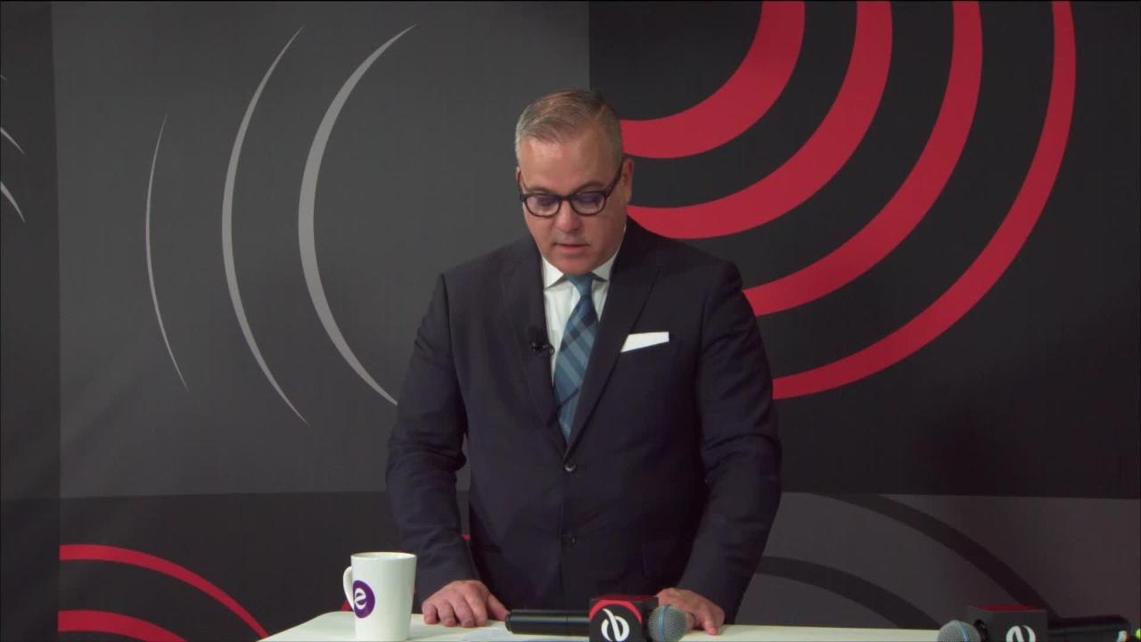 051919_E-Talk_Karl Meyer