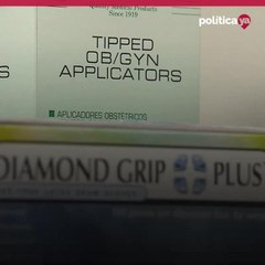 Planned Parenthood Corte Suprema