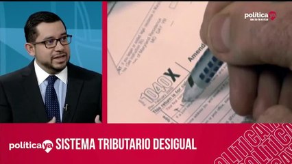Segundo Segmento 04/21/2019