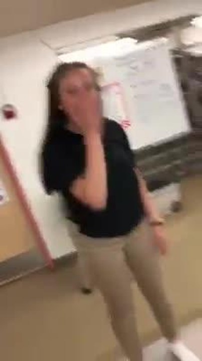Gisell (1).mp4