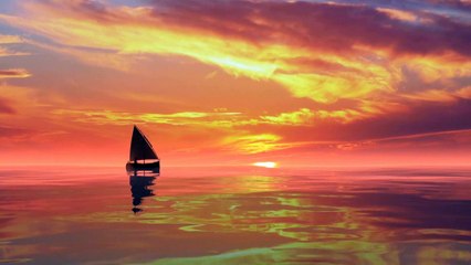 Janji - Heroes Tonight (feat. Johnning)