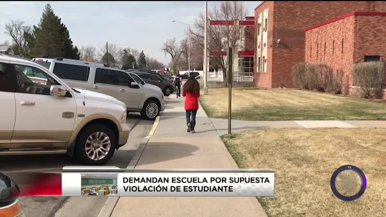 DEMANDA A DISTRITO BRIGHTON 27J- PKG 040219