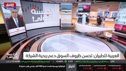 ...مسافرين كثروا ، جمعيتهم السفر من وإلى ال...