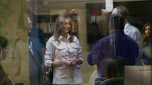 WM16x9N_PO-62TH_FILE-FIRST LADY MELANIA TRUMP ON OP ED _COWARDLY__CNNA-ST1-1000000004c1e25a_201_0W.wmv
