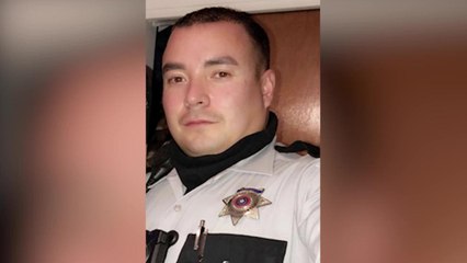 5PM HERRERA TRIBUTE PKG