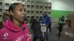 SF-Marin Food Bank packing food for Camp Fire victims - Story  KTVU - httpwww.ktvu.comnewssf-marin-food-bank-packing-food-for-camp-fire-victims